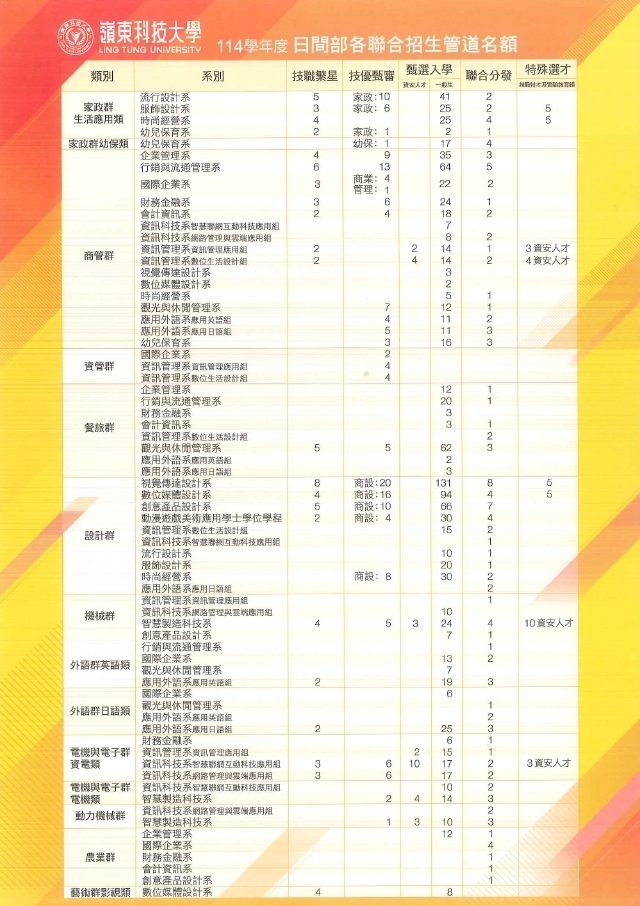 1747030140192.jpg (640×906)