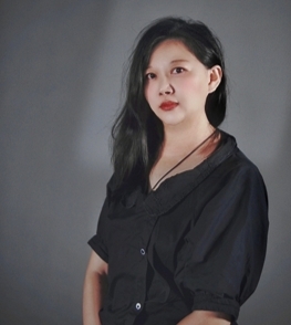 張怡婷圖片